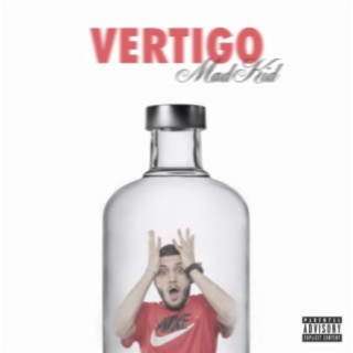 Vertigo