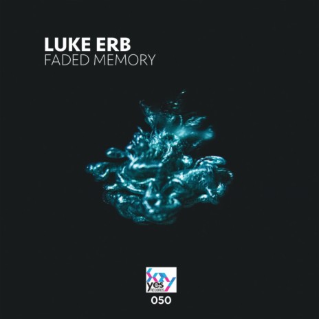 Faded Memory (Original Mix)