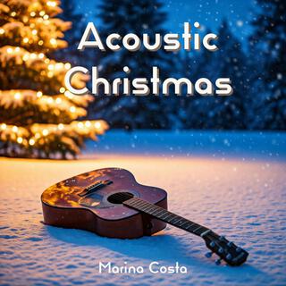 Acoustic Christmas (Acoustic Guitar)