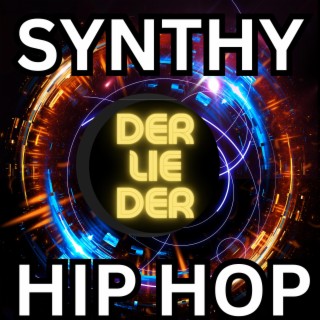 Synthy Hip-Hop