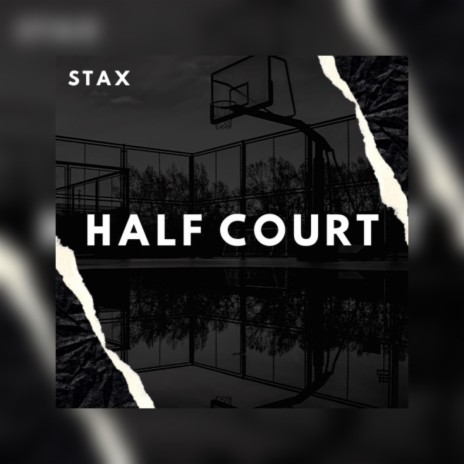 Half Court | Boomplay Music