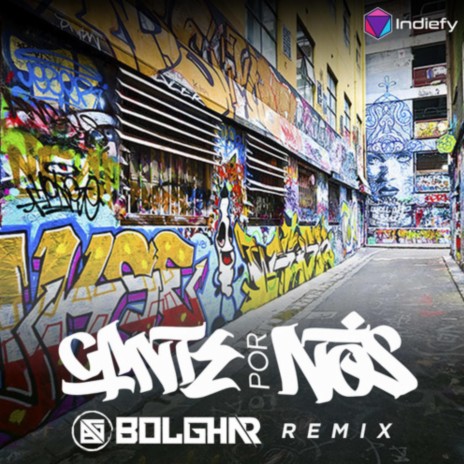 Cante por Nós (Remix) | Boomplay Music