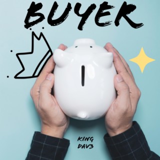 BUYER