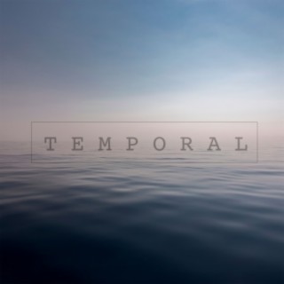 Temporal