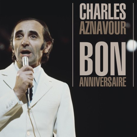 Bon Anniversaire | Boomplay Music