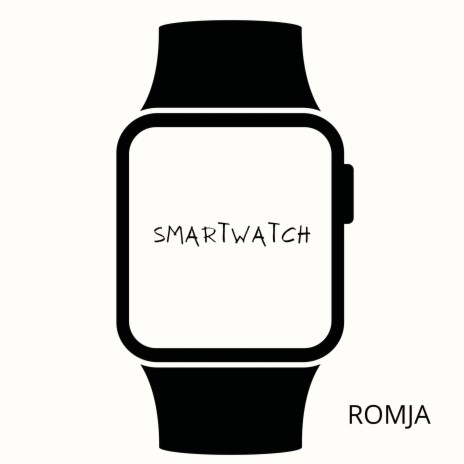 Smartwatch | Boomplay Music