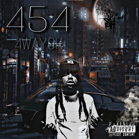 454 | Boomplay Music