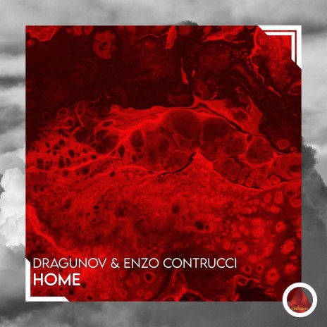 Home ft. Enzo Contrucci | Boomplay Music