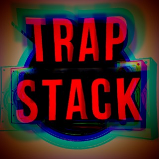 Trap Stack