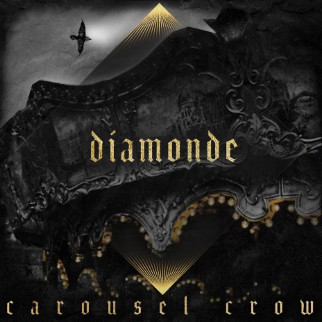 Carousel Crow | Boomplay Music