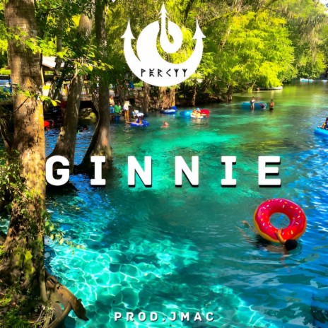 Ginnie | Boomplay Music