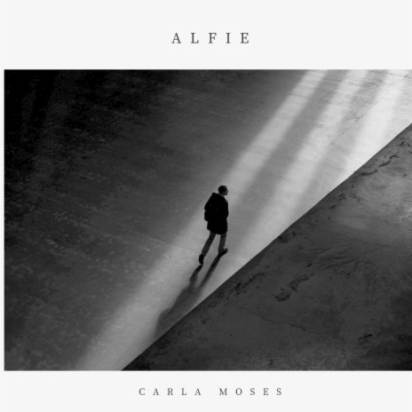 Alfie | Boomplay Music