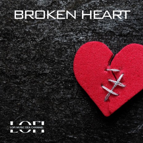 Broken Heart