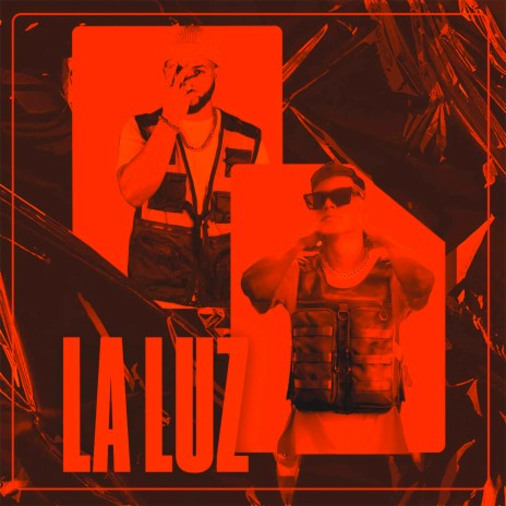 La Luz ft. D.Other | Boomplay Music