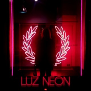 Luz Neon