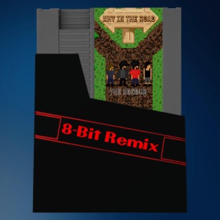 Why In The Road (8 Bit Remix)