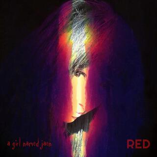 Red lyrics | Boomplay Music