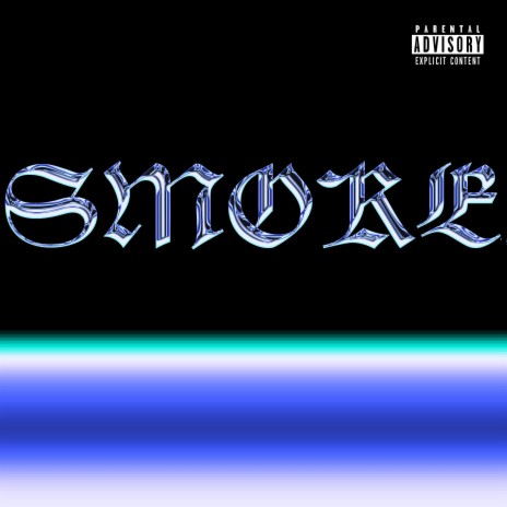 SMOKE | Boomplay Music