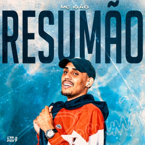 Resumão ft. Dj Chulo | Boomplay Music