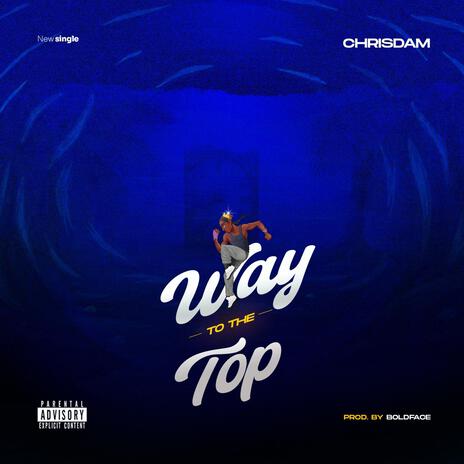 Way 2D Top | Boomplay Music