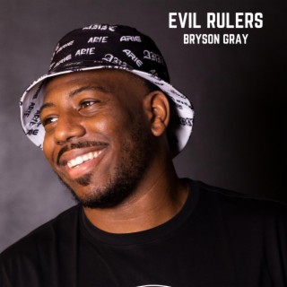 Evil Rulers