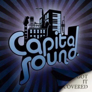 Capital Sound