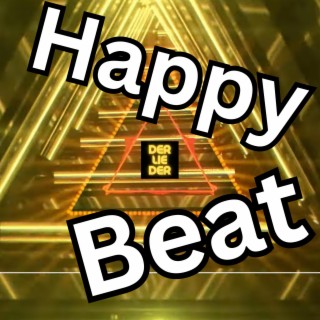Happy Beat