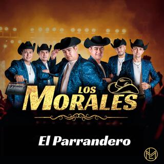 El Parrandero