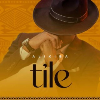 Tile | Boomplay Music