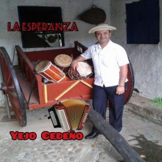 La esperanza