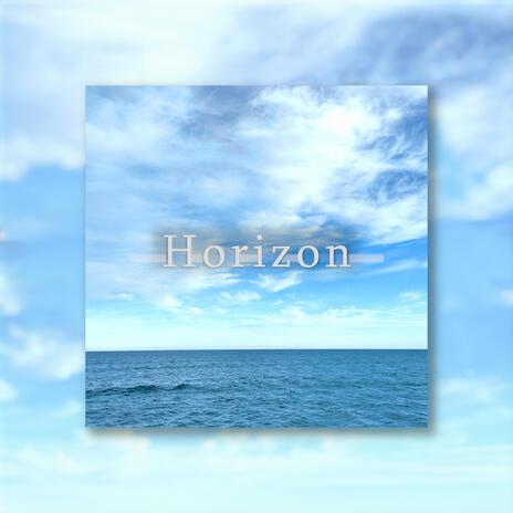 Horizon | Boomplay Music