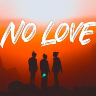 No love (Trap)