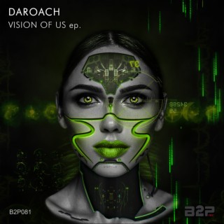 DaRoach