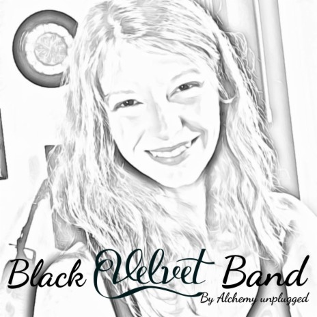 Black Velvet Band | Boomplay Music