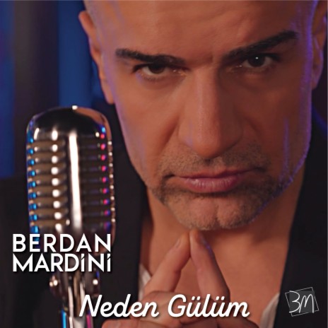 Neden Gülüm | Boomplay Music