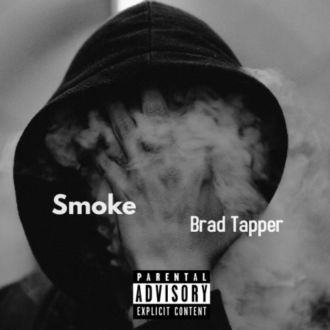 Smoke | Boomplay Music