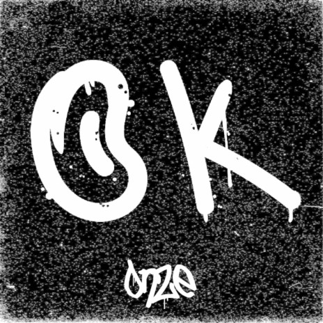 Ok | Boomplay Music