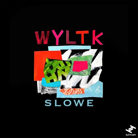 WYLTK | Boomplay Music