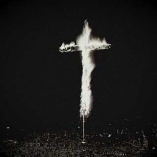 YOU LEFT ME BURNING AT MY WORST I: The Burning Cross