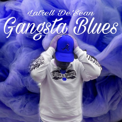 Gangsta Blues