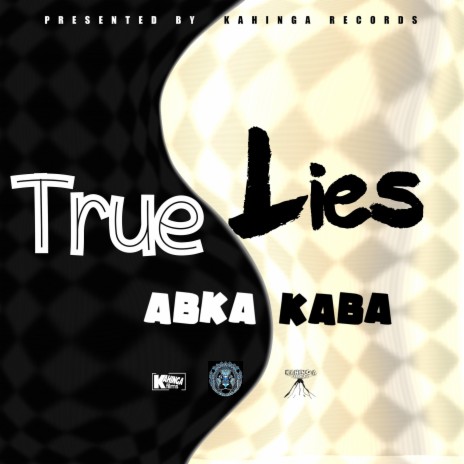 True Lies | Boomplay Music