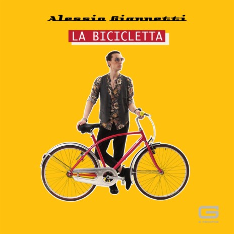 La bicicletta | Boomplay Music