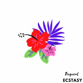 Tropical Ecstasy