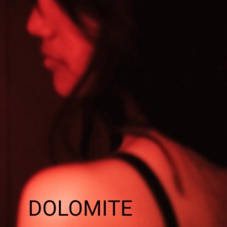 DOLOMITE