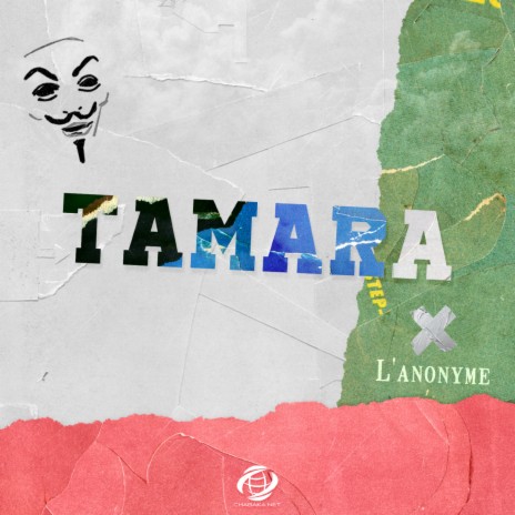 Tamara | Boomplay Music