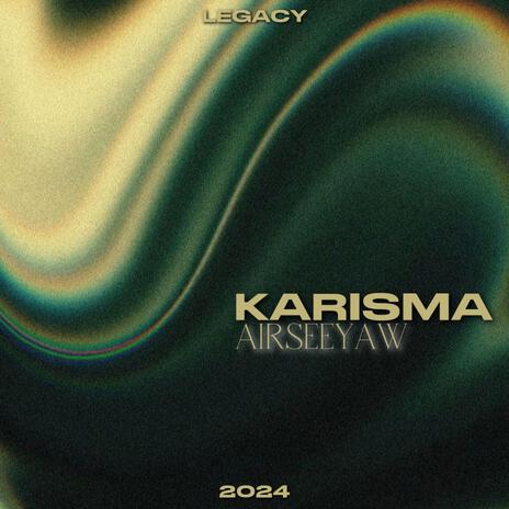 Karisma | Boomplay Music