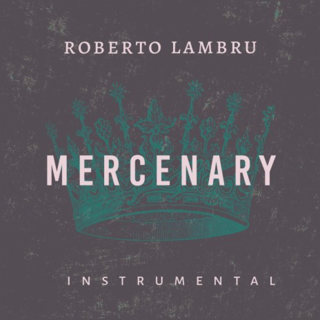 Roberto Lambru (Mercenario) | Boomplay Music