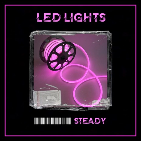 Led Lights | Boomplay Music