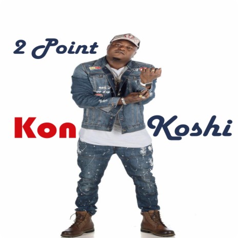 Kon Koshi | Boomplay Music