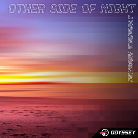 Other Side of Night | Boomplay Music